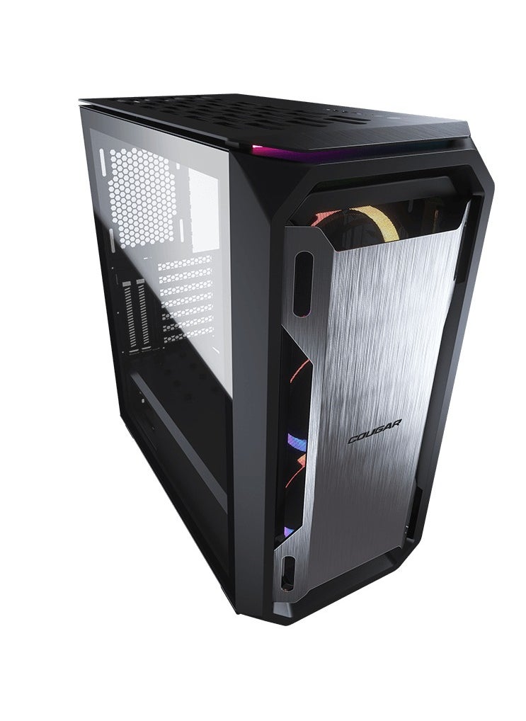 كيس كمبيوتر Cougar MX670 RGB - pzsku/Z18442C737297B9DA6CC0Z/45/1741223576/b3d67cf0-9f9b-45f4-8ecb-9a20f3db14a0