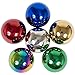 TickiT Sensory Reflective Color Mystery Balls Set of 6 - Image 3