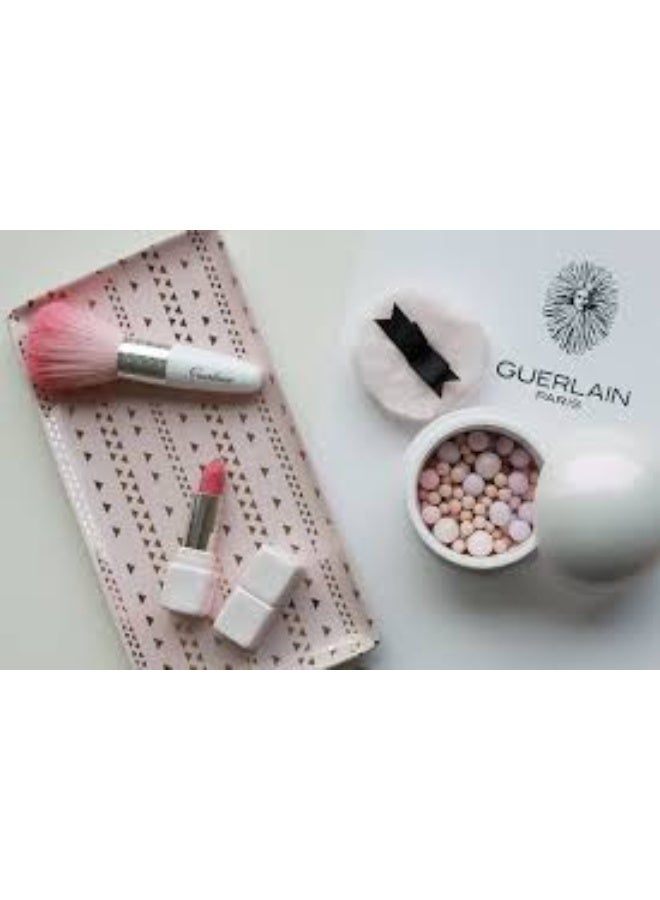 غيرلان فرشاة بودرة ميتيوريتس من جيرلان - Image 4