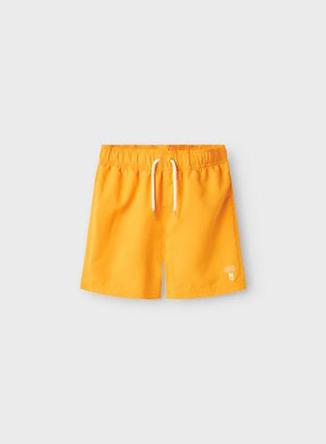 NAME IT Nkmzaba Swim Shorts Box  - Image 2