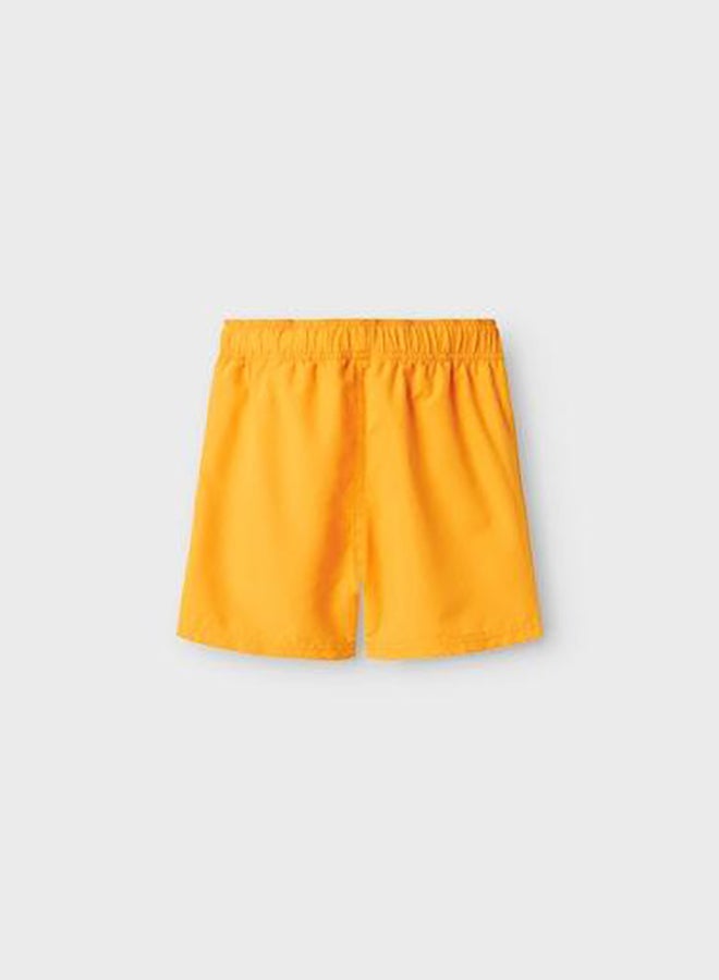 NAME IT Nkmzaba Swim Shorts Box  - Image 4