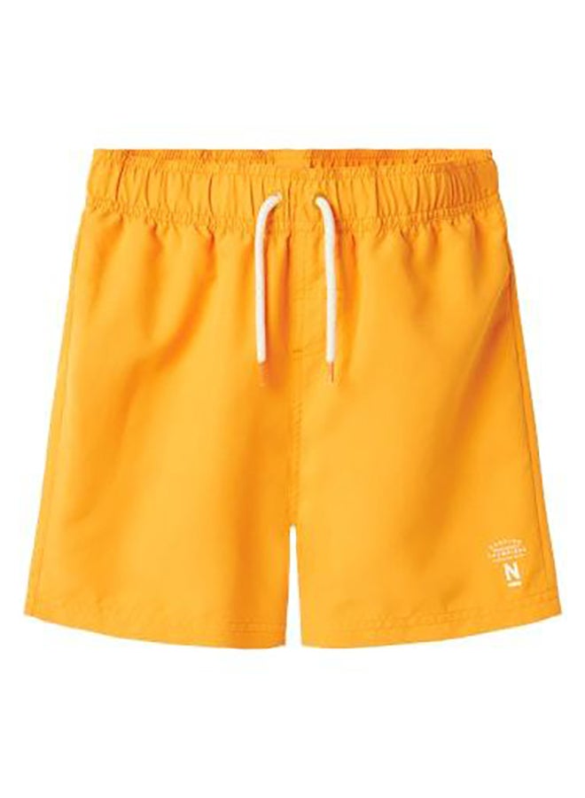NAME IT Nkmzaba Swim Shorts Box  - Image 1