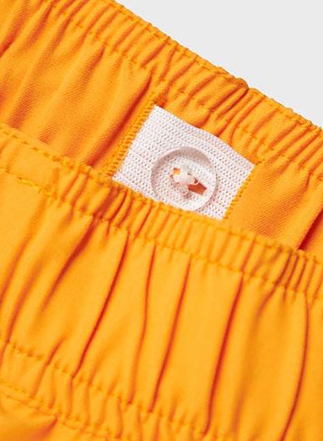 NAME IT Nkmzaba Swim Shorts Box  - Image 3