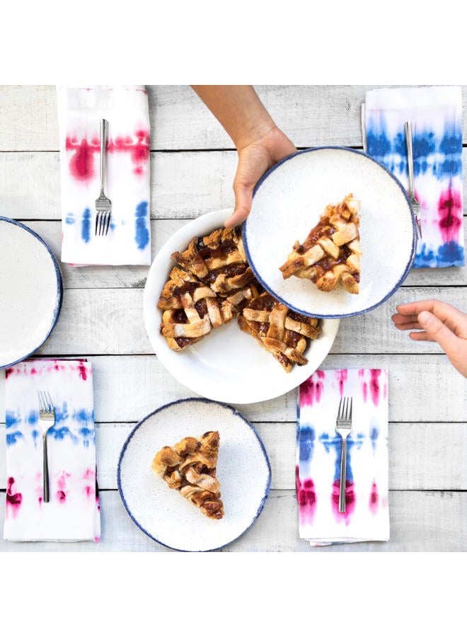 RIT All-Purpose Liquid Dye, Navy Blue 8 oz - Image 3