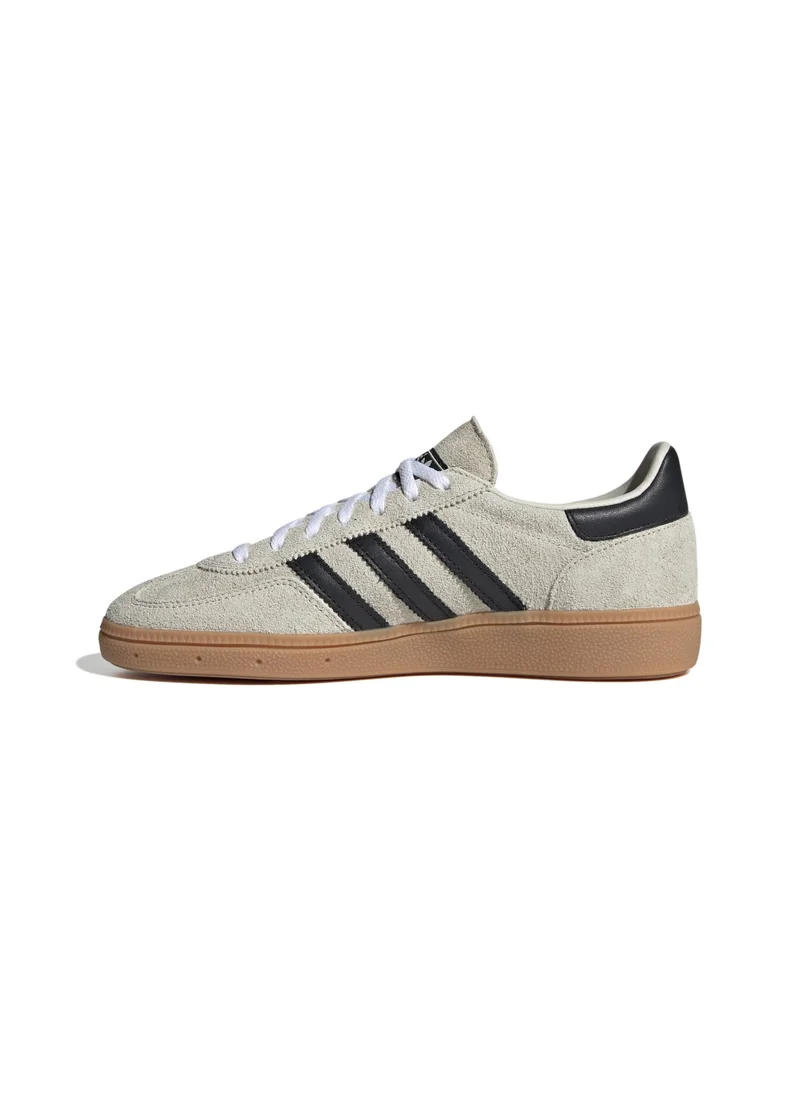 Adidas adidas HANDBALL SPEZIAL W Beige Originals Women Shoes