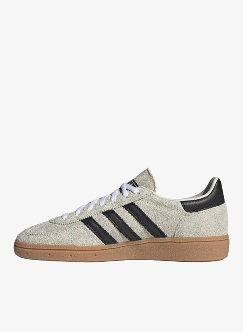 Adidas Handball Spezial Shoes