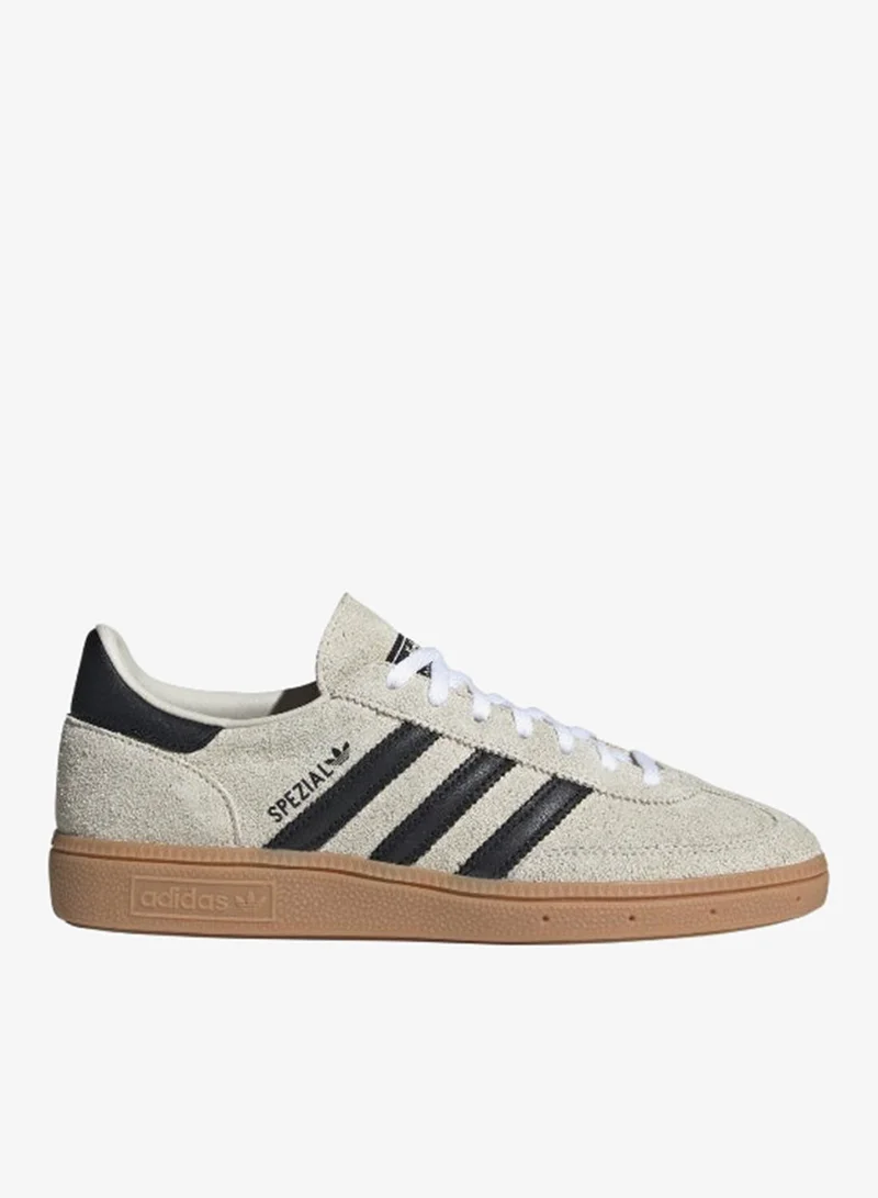 Adidas Handball Spezial Shoes