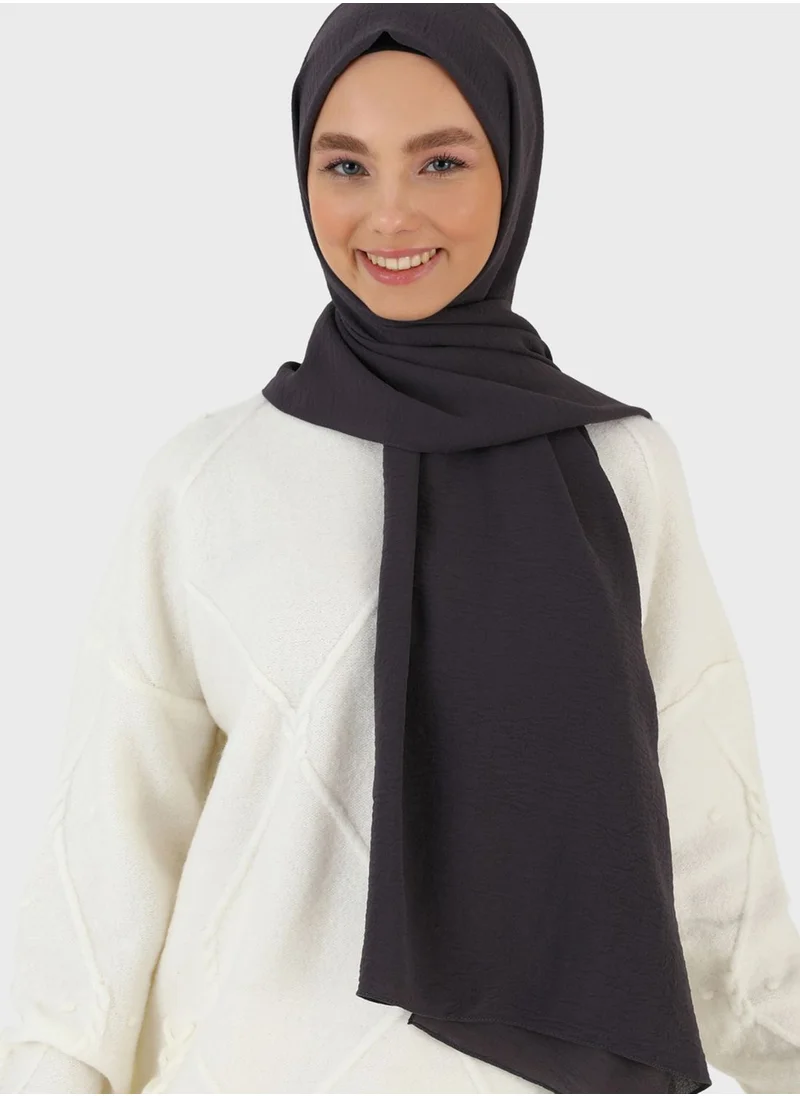 توفا شال من مودانيسا شال كاجوال