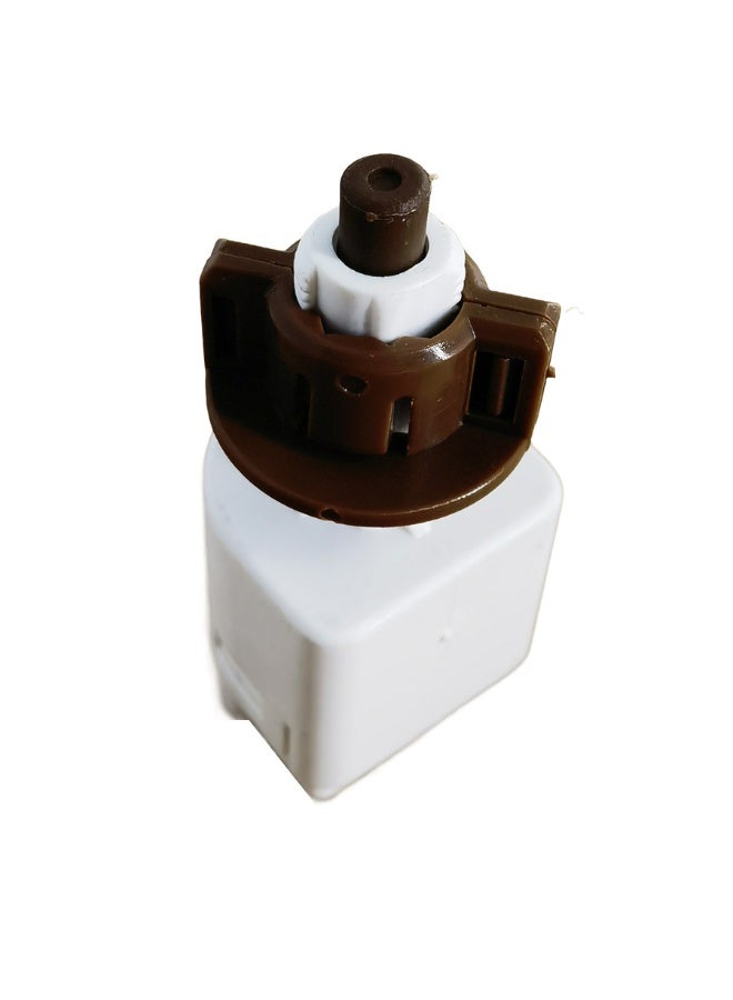 xozgdovg Parking Brake Reverse Light Switch for Toyota/Suzuki/Opel (OE:8434069025 93194931) - Image 2