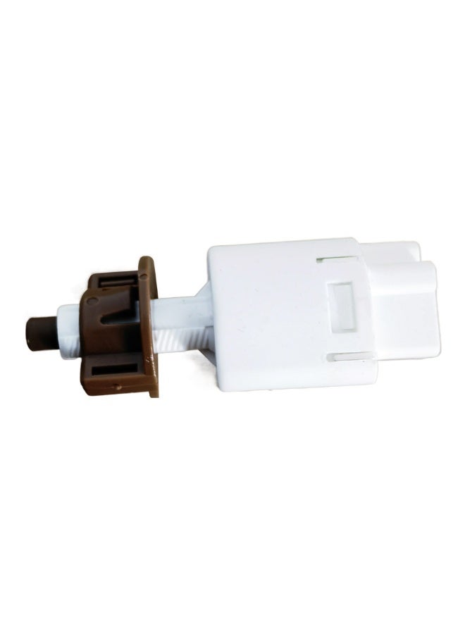xozgdovg Parking Brake Reverse Light Switch for Toyota/Suzuki/Opel (OE:8434069025 93194931) - Image 3