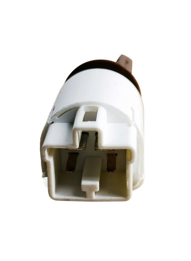 xozgdovg Parking Brake Reverse Light Switch for Toyota/Suzuki/Opel (OE:8434069025 93194931) - Image 4