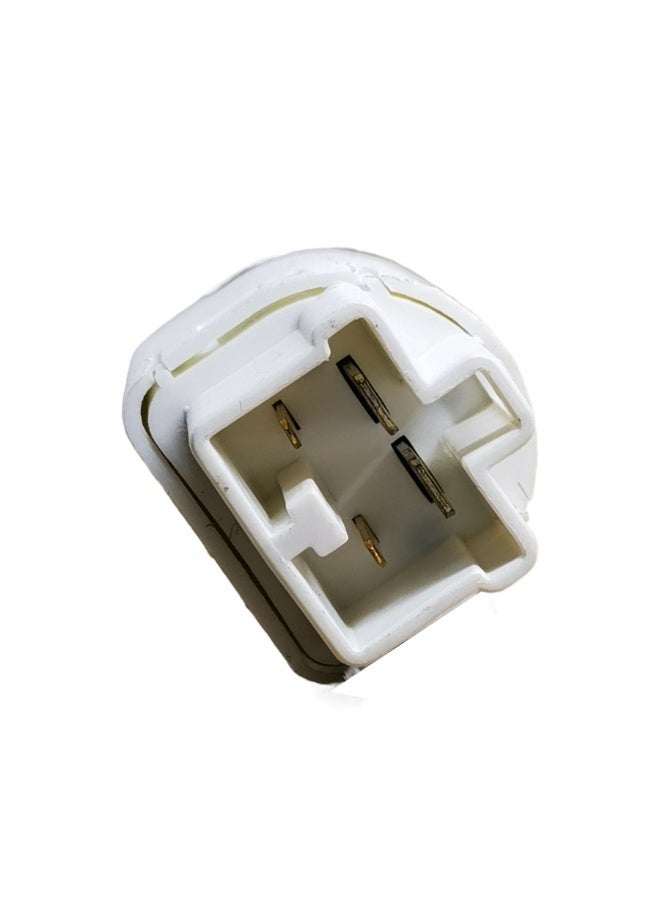 xozgdovg Parking Brake Reverse Light Switch for Toyota/Suzuki/Opel (OE:8434069025 93194931) - Image 5