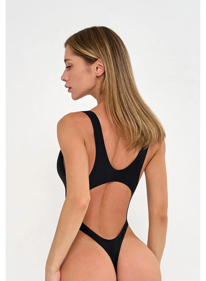 Bona Fide Bonabombita Black Bonabombita Swimsuit for Women for Women | Best Price UAE