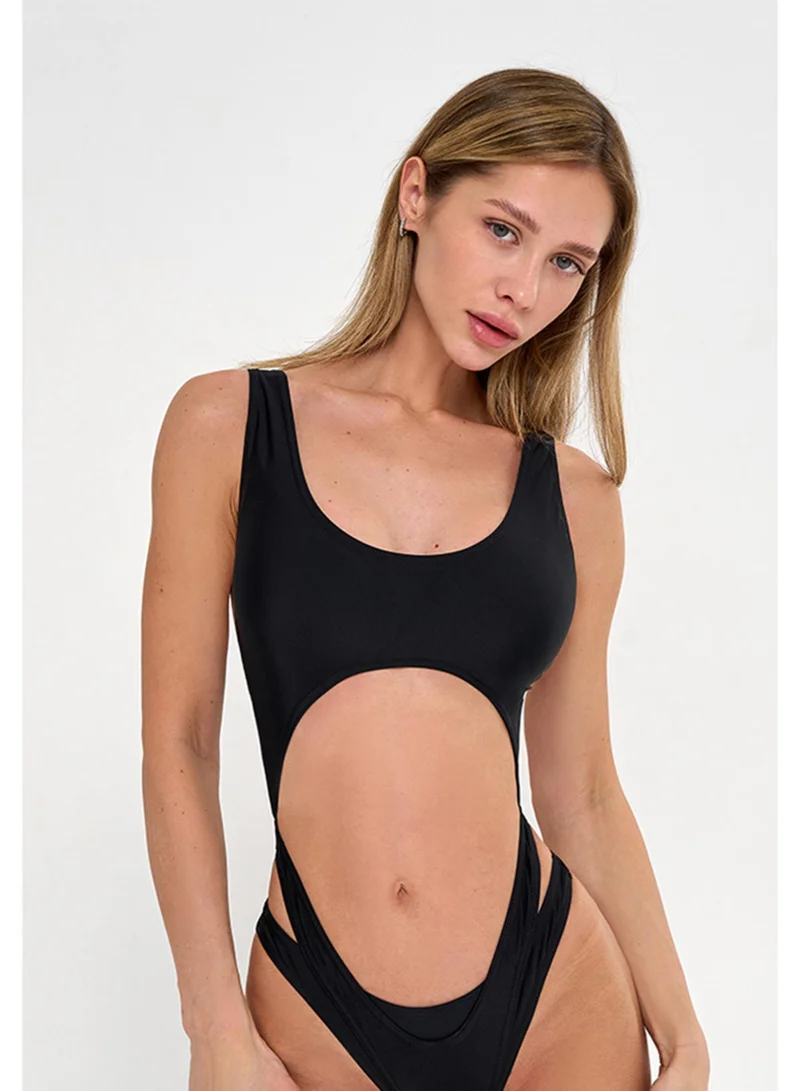 Bona Fide Bonabombita Black Bonabombita Swimsuit for Women for Women | Best Price UAE