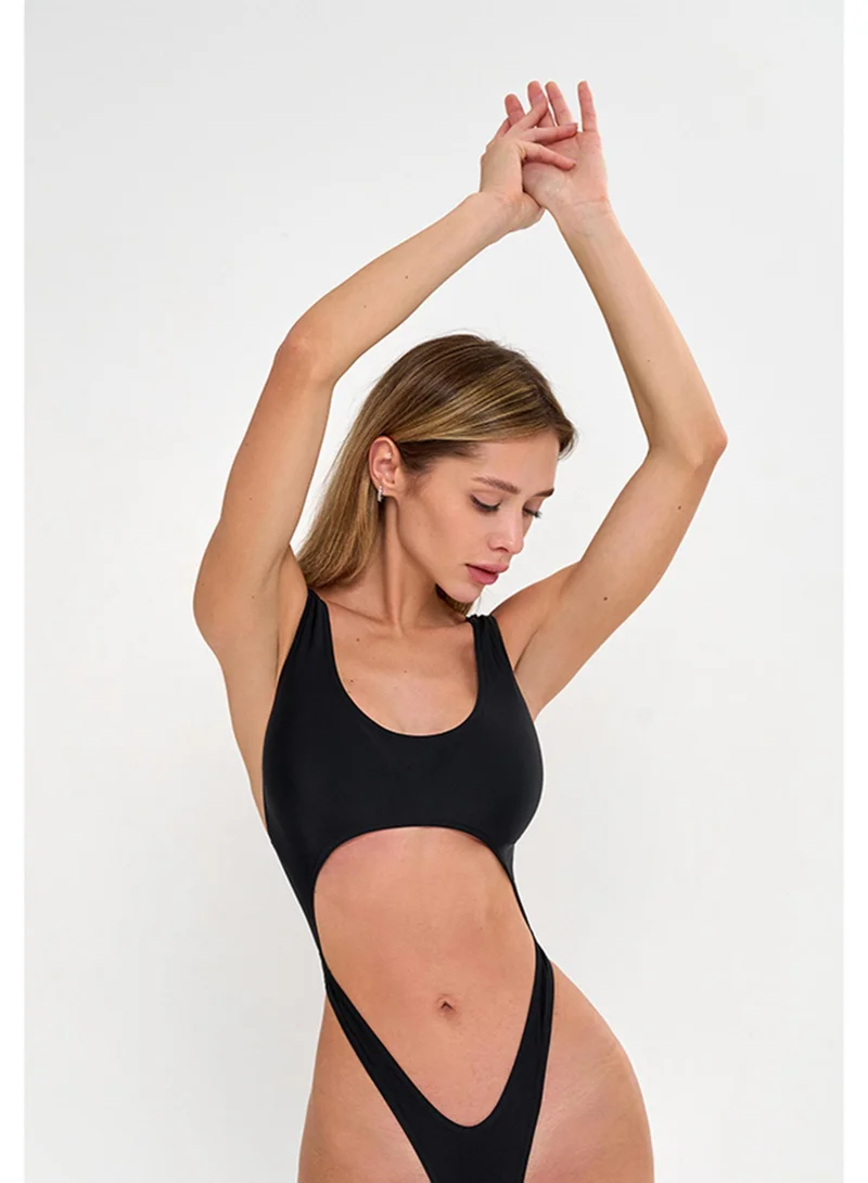 Bona Fide Bonabombita Black Bonabombita Swimsuit for Women for Women | Best Price UAE