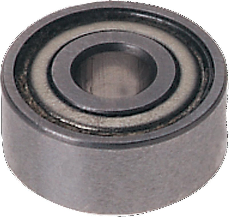 62-100: 3/8" (Dia.) Ball Bearing