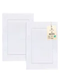 بليس كاسا White