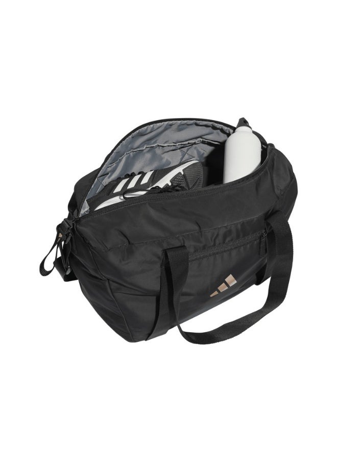 Adidas W VERSATILE DUF  - Image 3