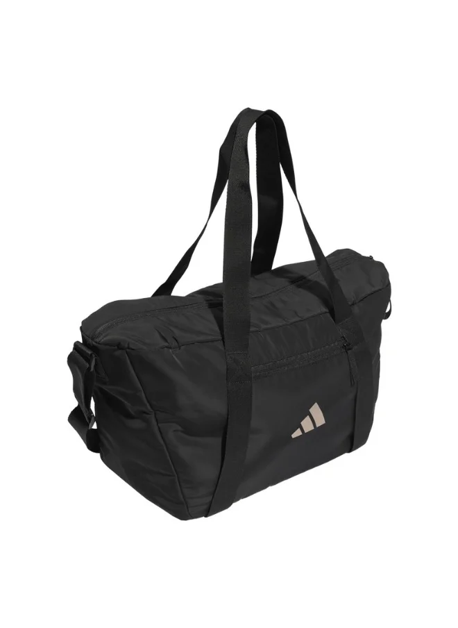 Adidas W VERSATILE DUF