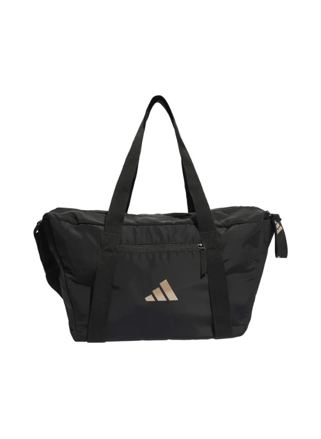 Adidas W VERSATILE DUF