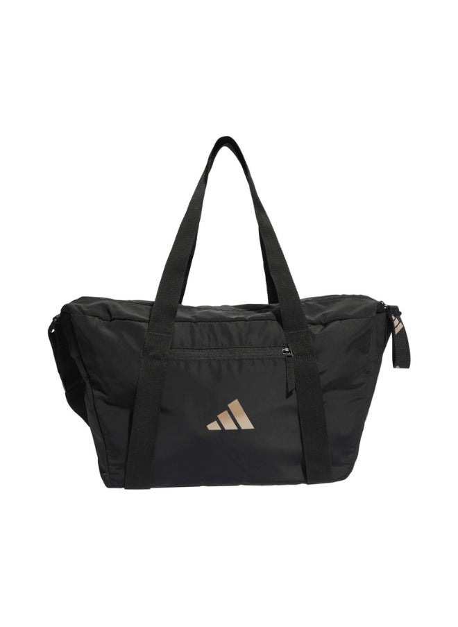 Adidas W VERSATILE DUF  - Image 2