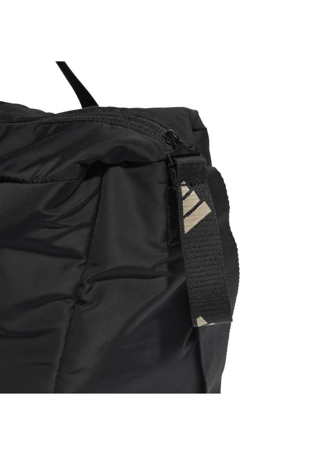 Adidas W VERSATILE DUF  - Image 5