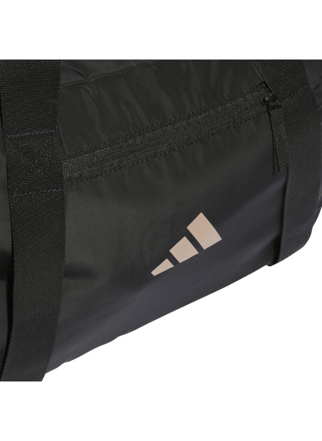 Adidas W VERSATILE DUF  - Image 4