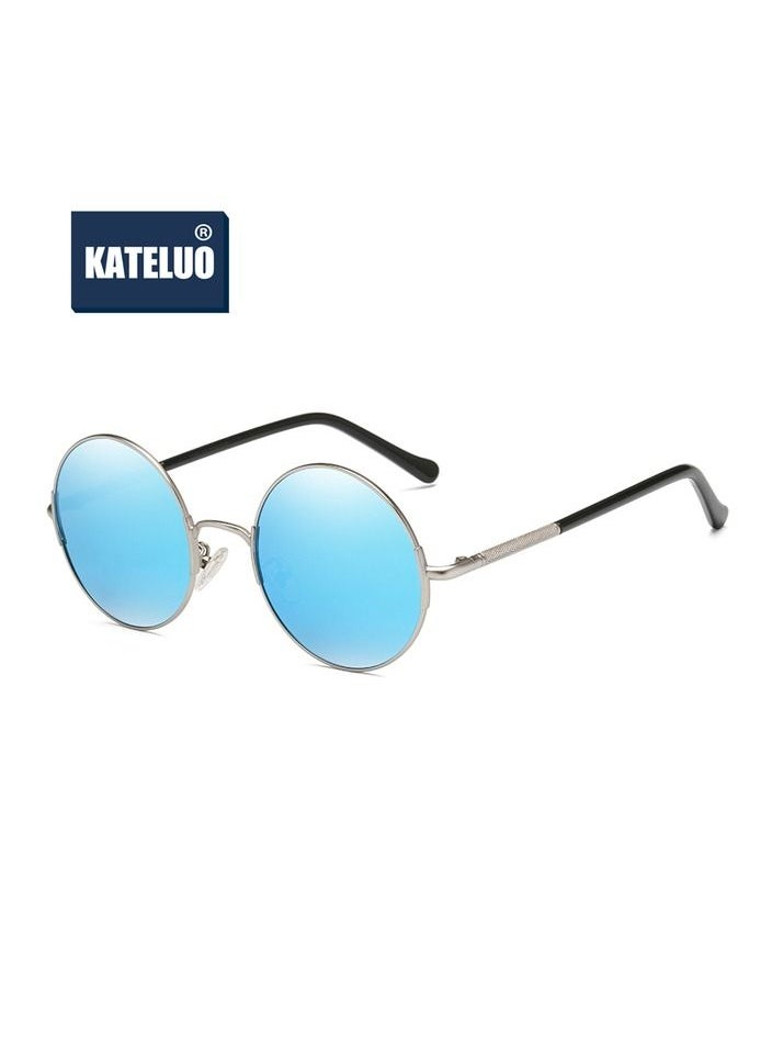 KATELUO Sunglasses Original KATELUO for Males and Females Polarized UV400 protection With Full Set Sun Protection Category 3 Suitable for driving car Light Weight For Men and Women  - Image 1