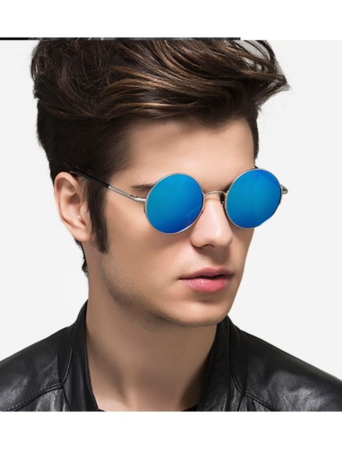 KATELUO Sunglasses Original KATELUO for Males and Females Polarized UV400 protection With Full Set Sun Protection Category 3 Suitable for driving car Light Weight For Men and Women  - Image 2