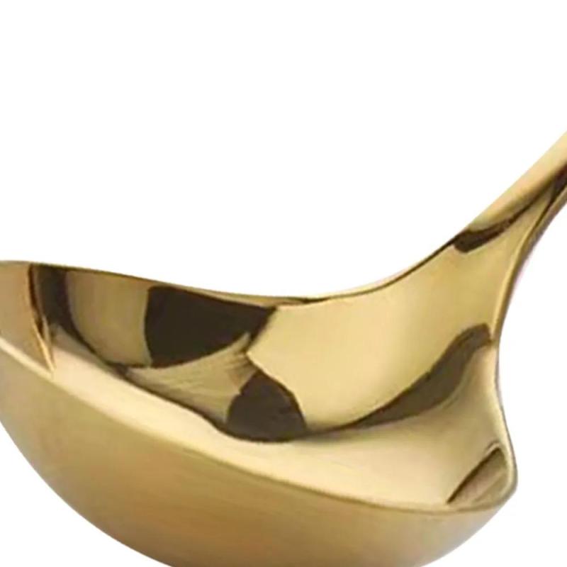 Soup Ladle - Image 5