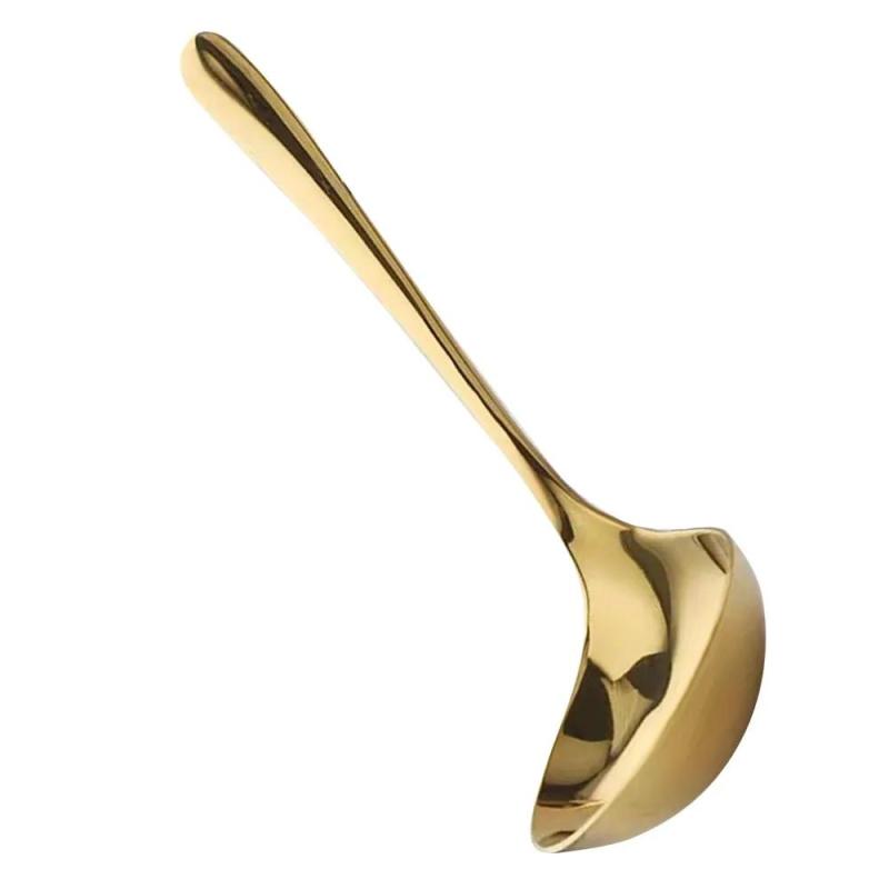 Soup Ladle - Image 3