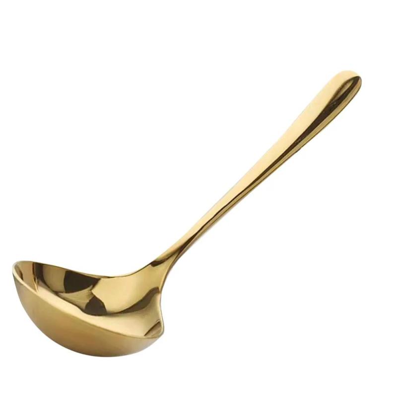 Soup Ladle - Image 2