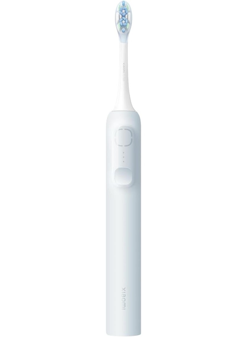 XIAOMI Oscillation Electric Toothbrush - Image 1