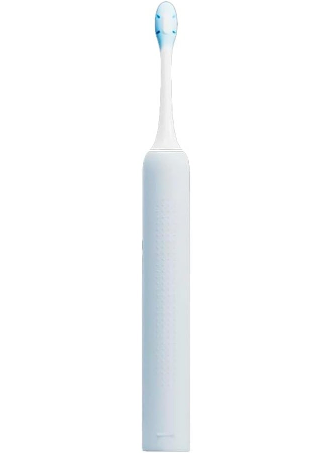 XIAOMI Oscillation Electric Toothbrush - Image 2