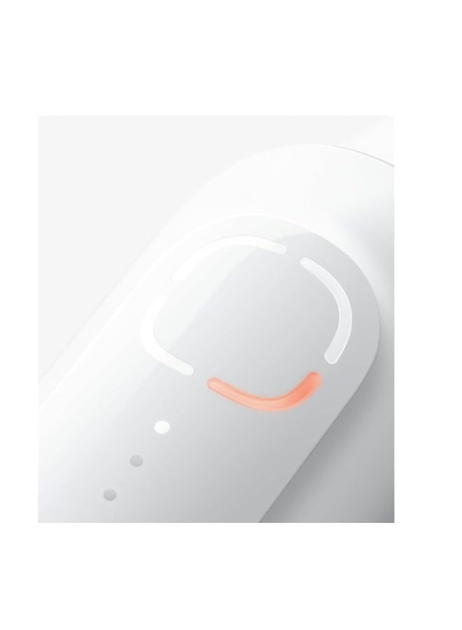 XIAOMI Oscillation Electric Toothbrush - Image 5