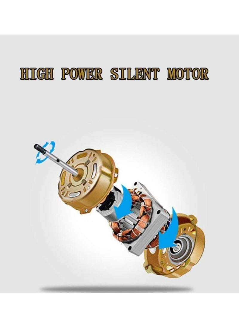 ELTRAZONE آلة غسل الأحذية الجديدة صغيرة الحجم منزلية غير أوتوماتيكية للأشخاص الكسالى لغسل الأحذية آلة فرشاة الأحذية غسيل الأحذية آلة مزدوجة الاستخدام - Image 4