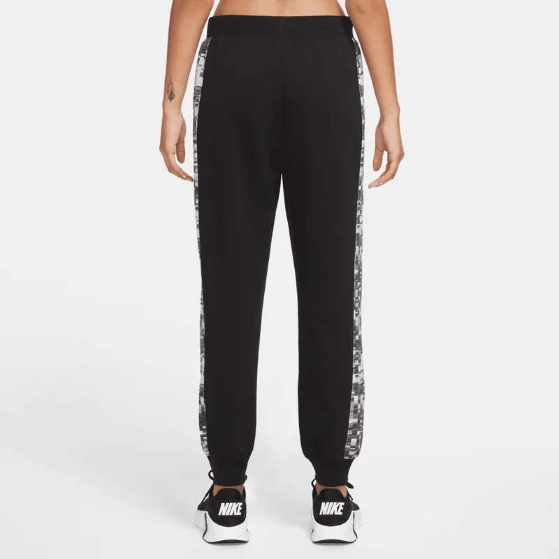 نايكي بنطال التمرين دراي-فت للنساء