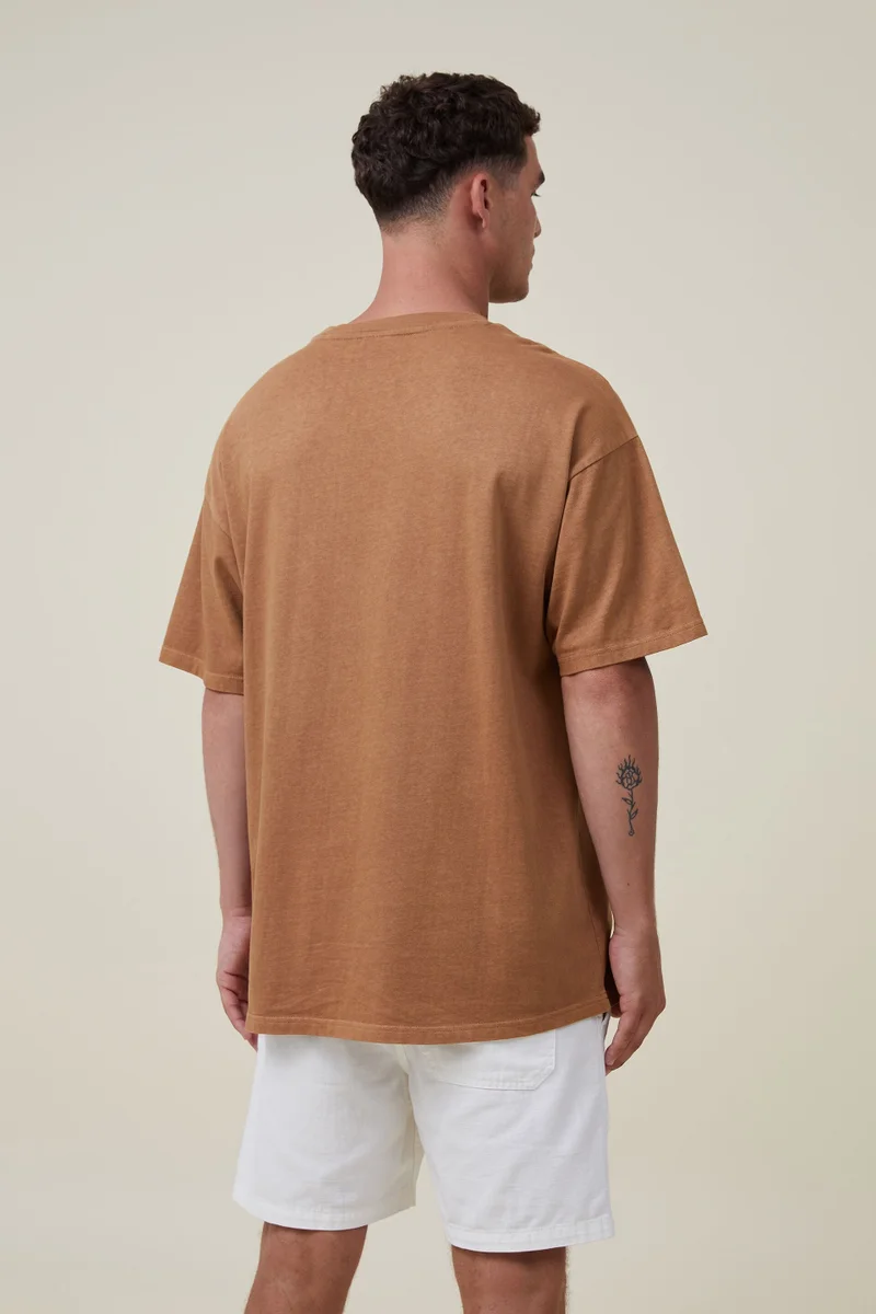 Cotton On  Easy Short for Men | Best Price UAE