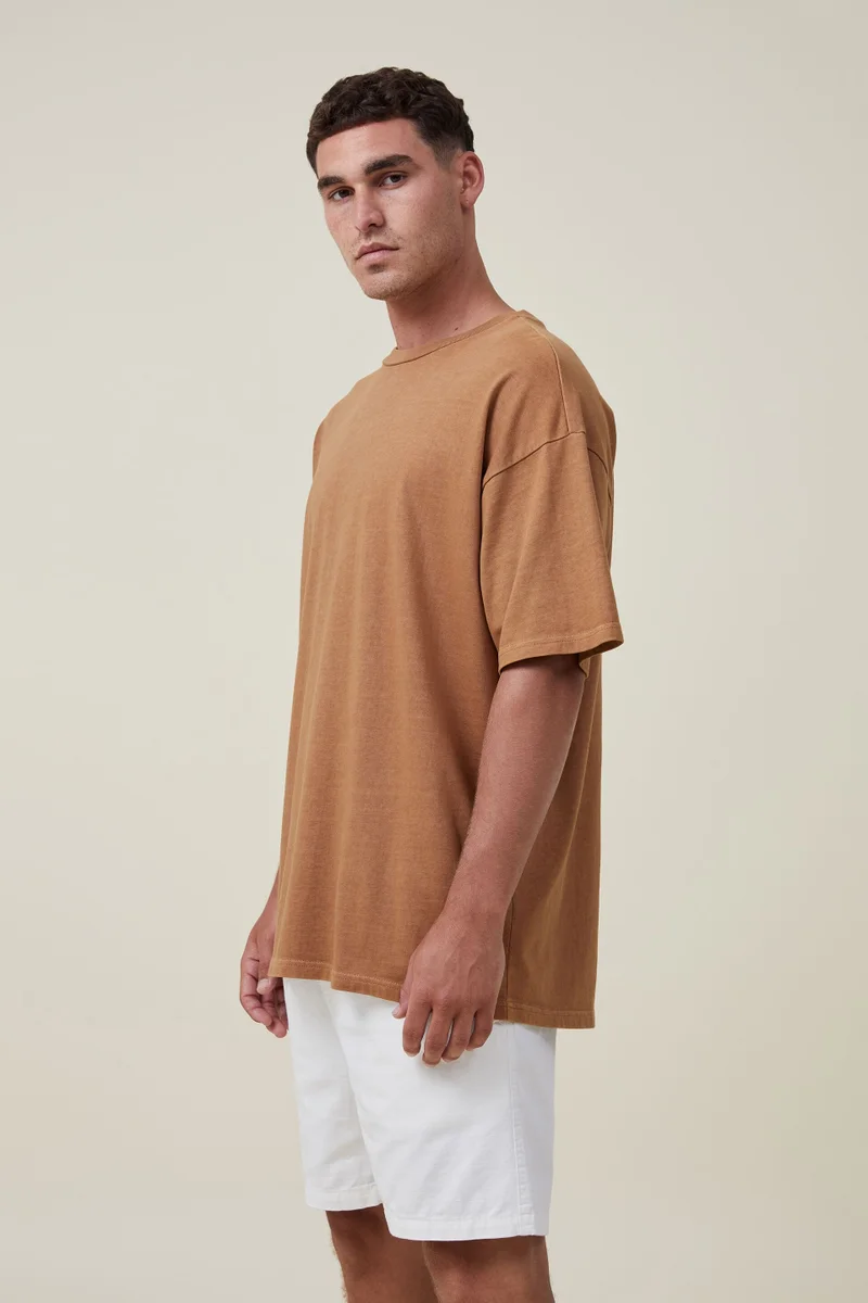 Cotton On  Easy Short for Men | Best Price UAE