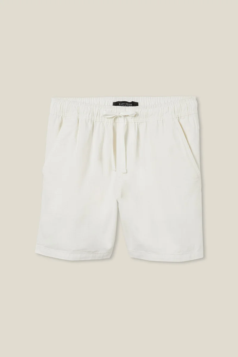 Cotton On  Easy Short for Men | Best Price UAE