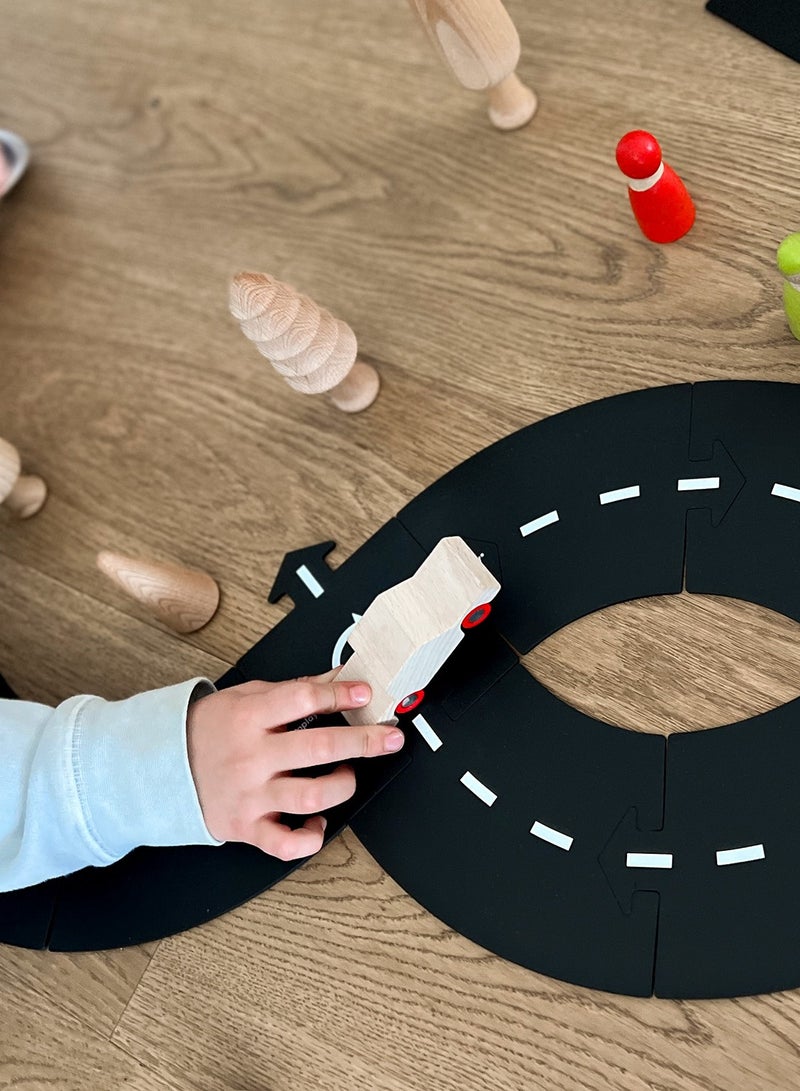 Waytoplay Drive Away Gift Set - Image 3