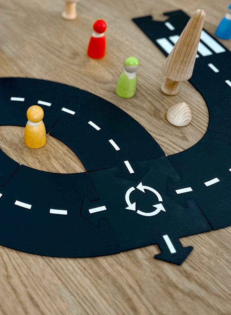 Waytoplay Drive Away Gift Set - Image 4