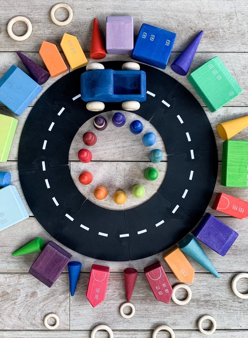 Waytoplay Drive Away Gift Set - Image 5