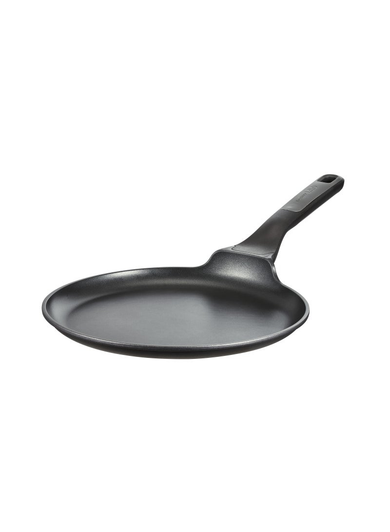 بيرجوف مقلاة بان كيك 25 سم - Image 1