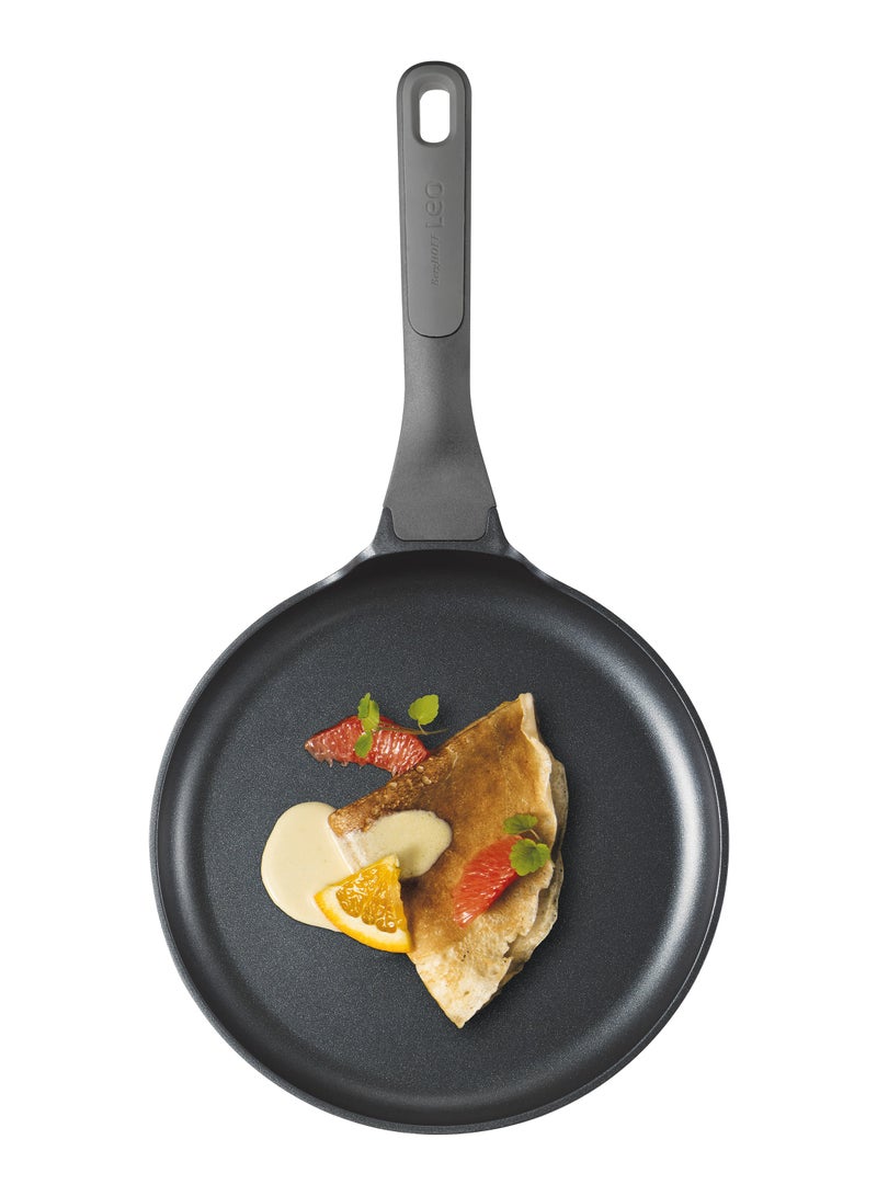 بيرجوف مقلاة بان كيك 25 سم - Image 2