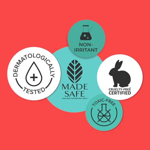 Nua Complete Comfort Sanitary Pads for Women XL | Pack of 12 | Medium Flow Pads | Super Saver | Zero Irritation Promise | Comfortable All-Day Protection | Ultra-Thin | Super Absorbent | No rashes | 50% Wider Back | 100% Toxic-Free, Dermatologically Tested | Essentials Pack - Image 3