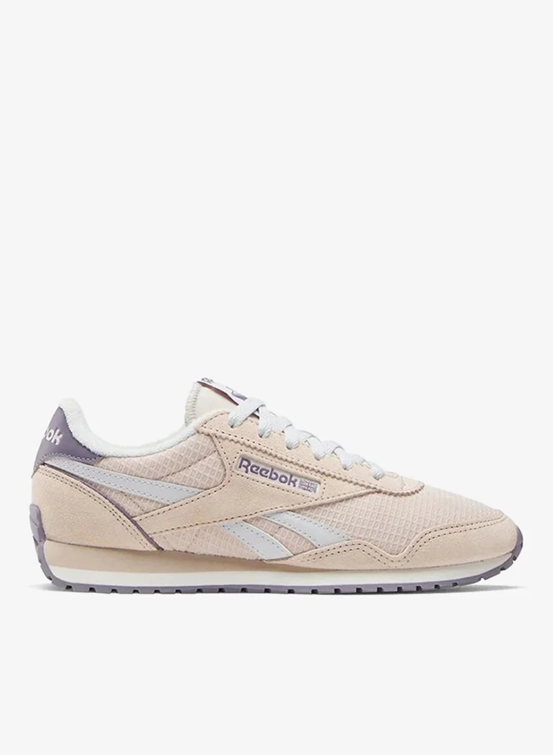 Reebok Classic AZ Women's Shoes