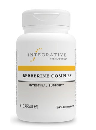 Berberine Complex  Traditional  Gluten Free 90 Vegan Capsules - pzsku/Z18470AAA14CE4AEED7D4Z/45/_/1731406055/33a71e3d-832d-42c0-8b84-fcbb96e83bff