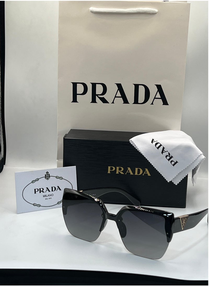 Prada sunglasses modern - pzsku/Z1847A2E210C6E74A06C2Z/45/_/1739130298/34b28294-b3b2-4e09-aa8b-64471c7adb34