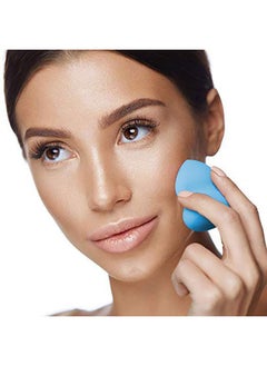 mehron كعكة مكياج ستاربلند (2 أونصة) (بني فاتح)  - Image 5